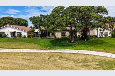 5569 Lakeview Mews Drive, Boynton Beach, FL 33437 - Photo 46