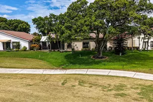 5569 Lakeview Mews Dr, Boynton Beach, FL 33437 - Photo 46