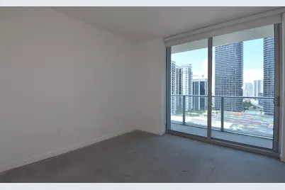1100 S Miami Avenue #2207, Miami, FL 33130 - Photo 40