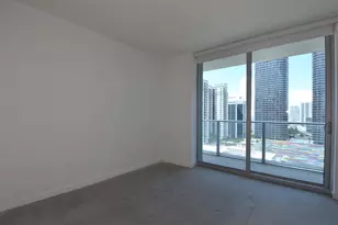 1100 S Miami Ave, Miami, FL 33130 - Photo 40