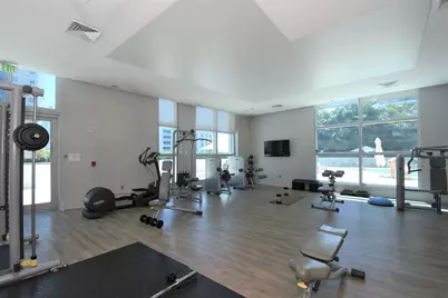 1100 S Miami Avenue #2207, Miami, FL 33130 - Photo 22