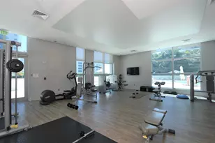 1100 S Miami Ave, Miami, FL 33130 - Photo 22