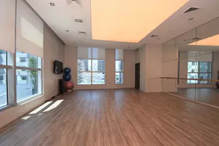 1100 S Miami Ave, Miami, FL 33130 - Photo 18
