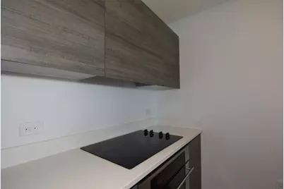1100 S Miami Avenue #2207, Miami, FL 33130 - Photo 28