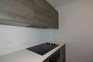 1100 S Miami Ave, Miami, FL 33130 - Photo 28