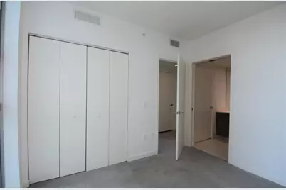 1100 S Miami Avenue #2207, Miami, FL 33130 - Photo 2