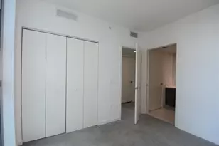 1100 S Miami Ave, Miami, FL 33130 - Photo 2