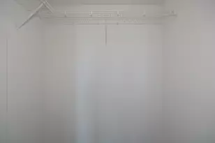 1100 S Miami Ave, Miami, FL 33130 - Photo 42