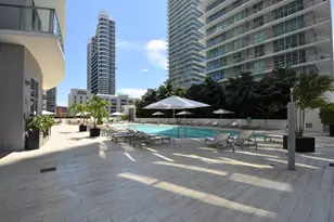 1100 S Miami Ave, Miami, FL 33130 - Photo 46