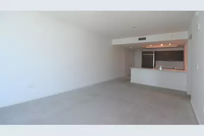 1100 S Miami Avenue #2207, Miami, FL 33130 - Photo 32