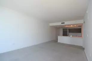 1100 S Miami Ave, Miami, FL 33130 - Photo 32
