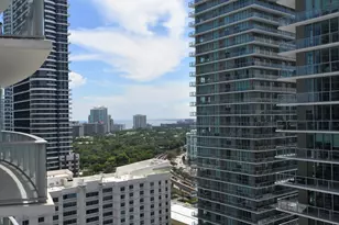 1100 S Miami Ave, Miami, FL 33130 - Photo 12