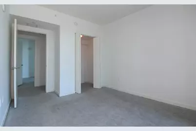1100 S Miami Avenue #2207, Miami, FL 33130 - Photo 38