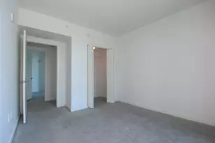 1100 S Miami Ave, Miami, FL 33130 - Photo 38
