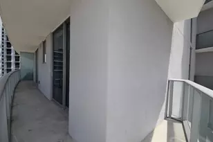 1100 S Miami Ave, Miami, FL 33130 - Photo 8