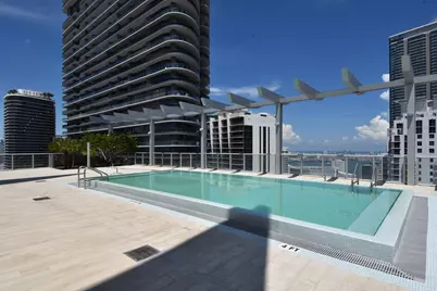 1100 S Miami Avenue #2207, Miami, FL 33130 - Photo 44