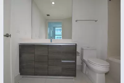 1100 S Miami Avenue #2207, Miami, FL 33130 - Photo 6