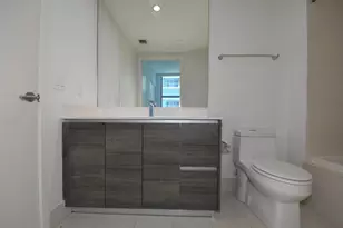 1100 S Miami Ave, Miami, FL 33130 - Photo 6