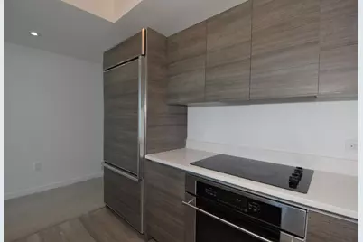 1100 S Miami Avenue #2207, Miami, FL 33130 - Photo 30