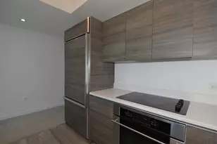 1100 S Miami Ave, Miami, FL 33130 - Photo 30