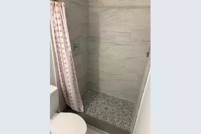 681 SW 14th Street, Deerfield Beach, FL 33441 - Photo 4