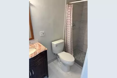 681 SW 14th Street, Deerfield Beach, FL 33441 - Photo 6