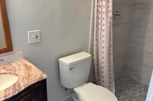 681 SW 14th St, Deerfield Beach, FL 33441 - Photo 6