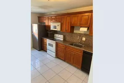 681 SW 14th Street, Deerfield Beach, FL 33441 - Photo 1