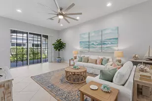 126 Lancaster Rd, Boynton Beach, FL 33426 - Photo 2