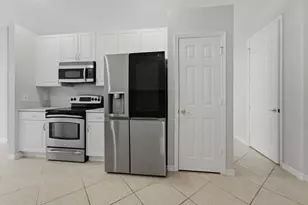 126 Lancaster Rd, Boynton Beach, FL 33426 - Photo 6