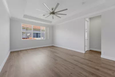 126 Lancaster Road, Boynton Beach, FL 33426 - Photo 14