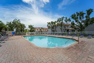 126 Lancaster Rd, Boynton Beach, FL 33426 - Photo 34