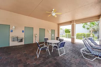 126 Lancaster Road, Boynton Beach, FL 33426 - Photo 38