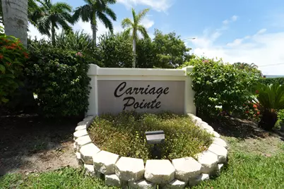 126 Lancaster Road, Boynton Beach, FL 33426 - Photo 36