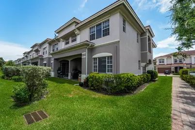 126 Lancaster Road, Boynton Beach, FL 33426 - Photo 42