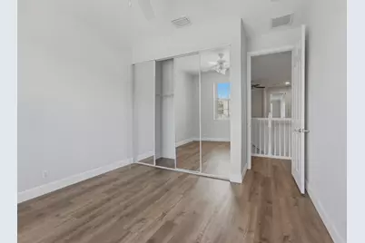 126 Lancaster Road, Boynton Beach, FL 33426 - Photo 24