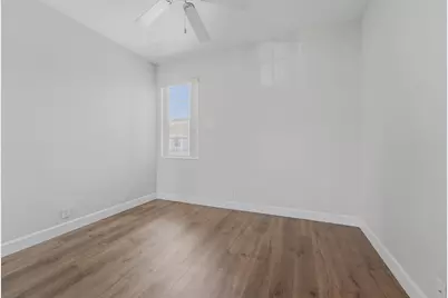 126 Lancaster Road, Boynton Beach, FL 33426 - Photo 26