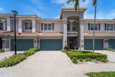 126 Lancaster Road, Boynton Beach, FL 33426 - Photo 1