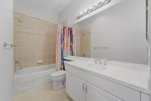 126 Lancaster Rd, Boynton Beach, FL 33426 - Photo 26