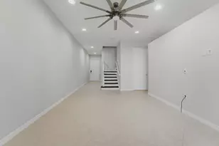 126 Lancaster Rd, Boynton Beach, FL 33426 - Photo 4