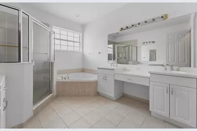 126 Lancaster Road, Boynton Beach, FL 33426 - Photo 16