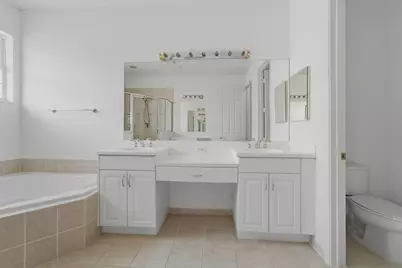 126 Lancaster Road, Boynton Beach, FL 33426 - Photo 18