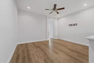 126 Lancaster Rd, Boynton Beach, FL 33426 - Photo 20