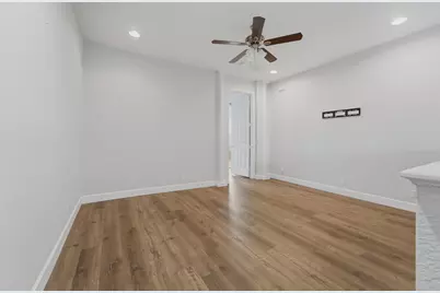 126 Lancaster Road, Boynton Beach, FL 33426 - Photo 22