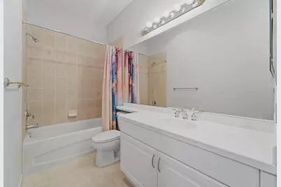 126 Lancaster Road, Boynton Beach, FL 33426 - Photo 28