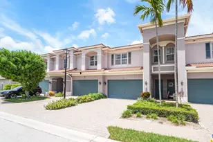 126 Lancaster Rd, Boynton Beach, FL 33426 - Photo 40
