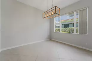 126 Lancaster Rd, Boynton Beach, FL 33426 - Photo 8