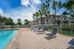 126 Lancaster Rd, Boynton Beach, FL 33426 - Photo 36