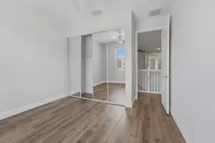 126 Lancaster Rd, Boynton Beach, FL 33426 - Photo 22