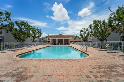 126 Lancaster Road, Boynton Beach, FL 33426 - Photo 40